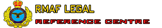 logo legal